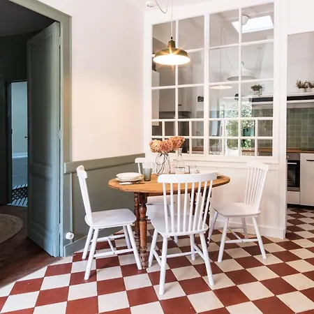 Le Clos Poujeau 15 Mns Centre Bordeaux Pessac Esterno foto