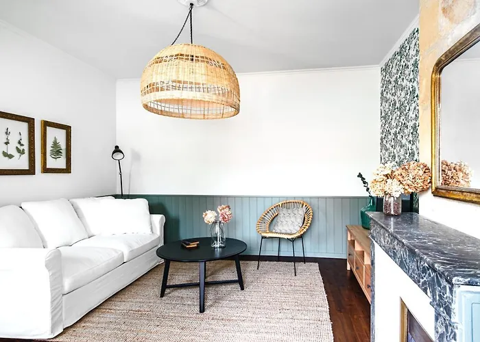 Le Clos Poujeau 15 Mns Centre Bordeaux